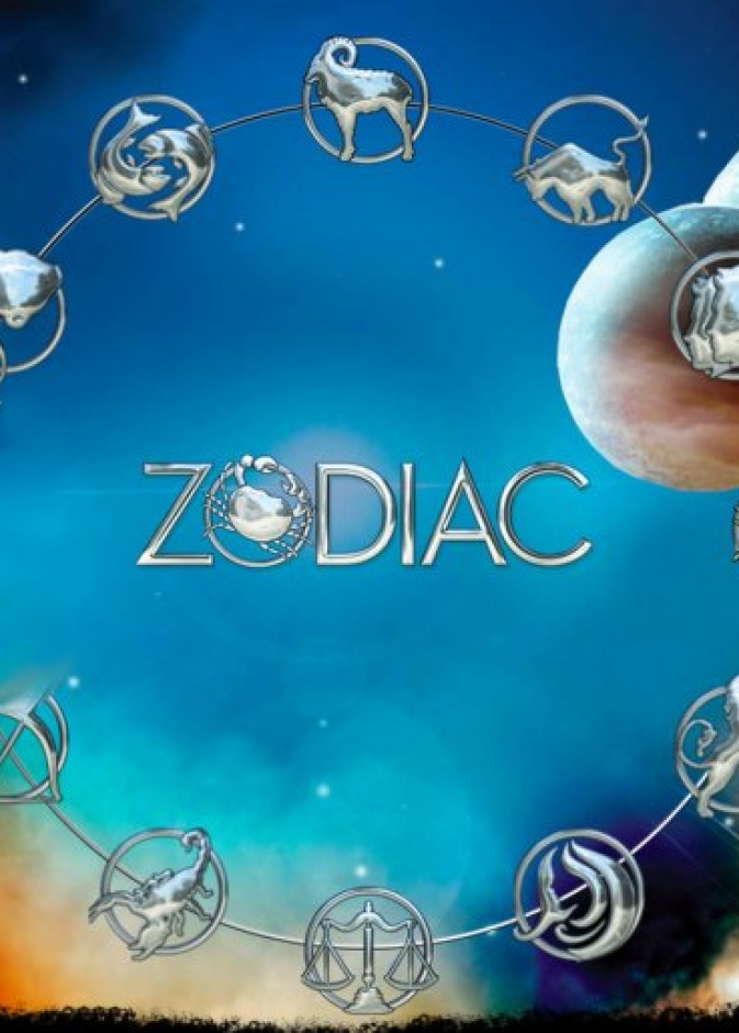 الابراج ليوم الاربعاء 27 ديسمبر