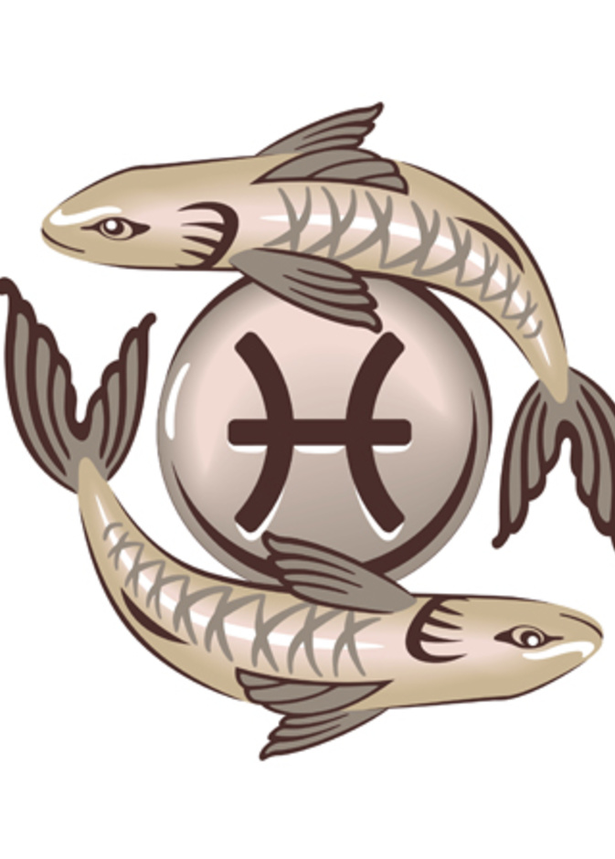 كيفية التعامل مع رجل برج الحوت