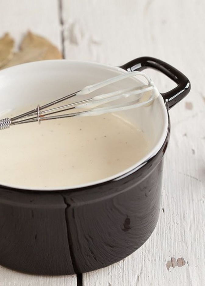  يفضل تناول كوبين من التلبينة كوجبة إفطار وليس أكثر لانقاص الوزن