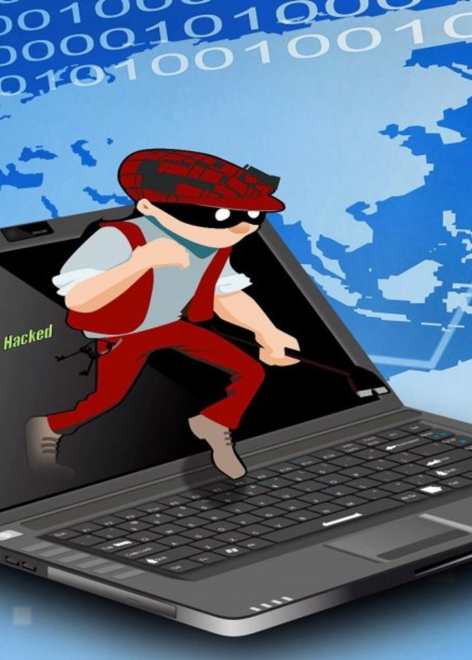 واقعة اختراق شركة Youbit لتبادل عملات بيت كوين الرقمية