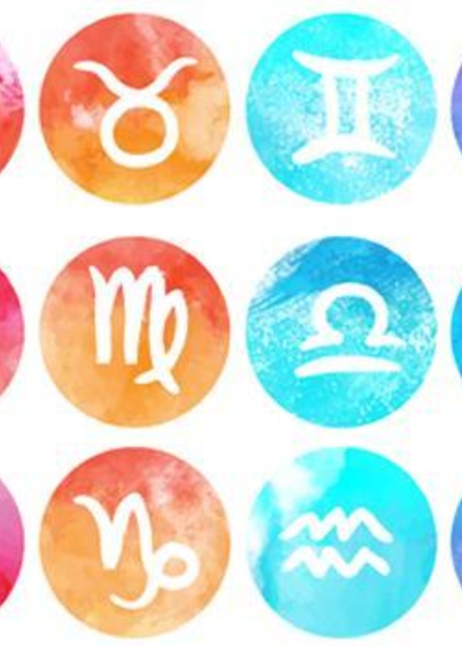 برجك ليوم الاثنين 1 يناير