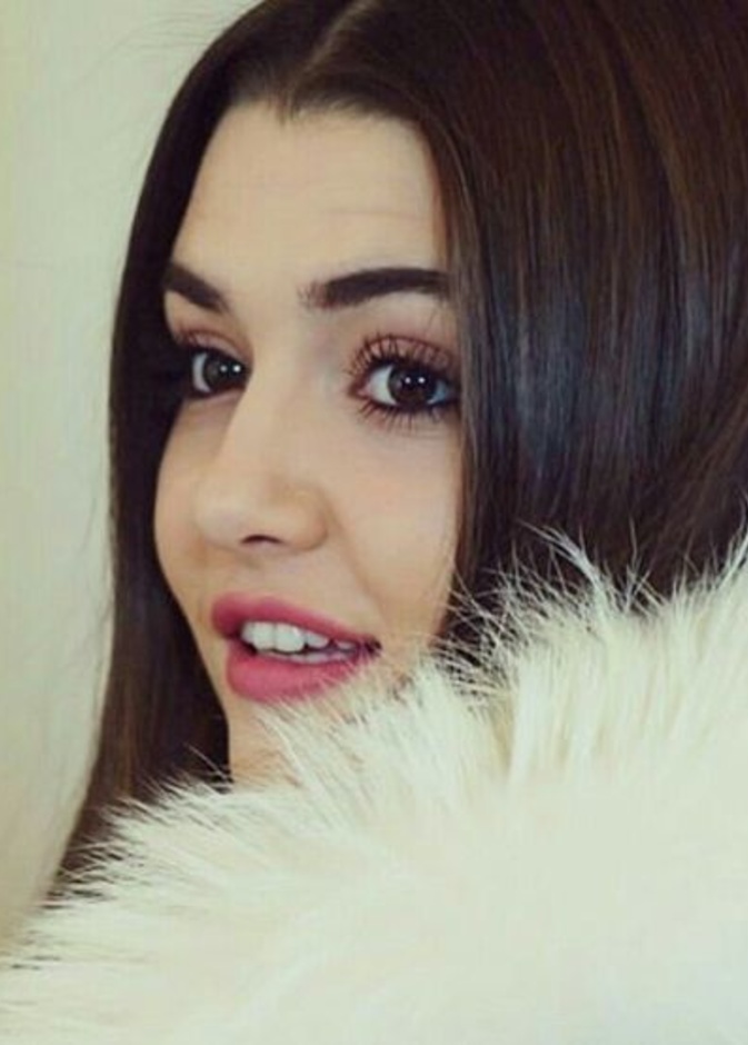 هانده إرتشيل