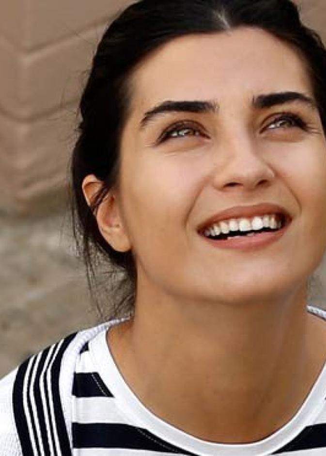 توبا بويوكستون