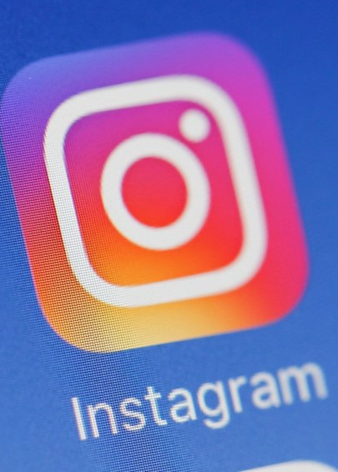ميزات جديدة من انستقرام للمستخدمين