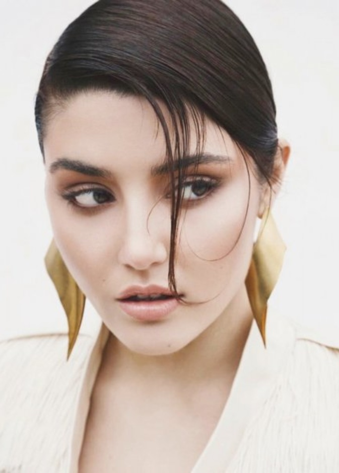 هانده ارتشيل