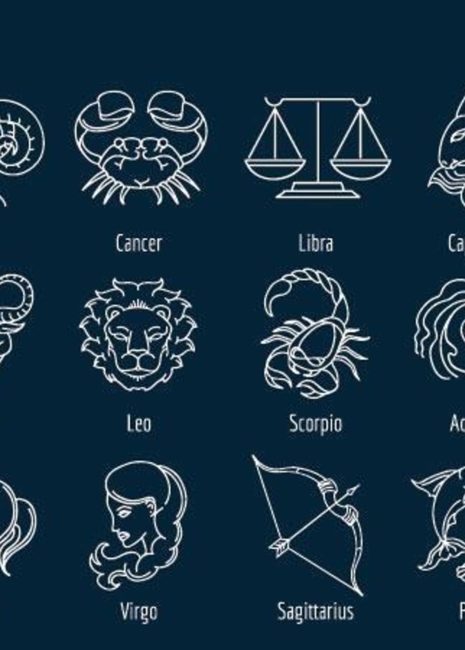 برجك ليوم السبت 30 ديسمبر