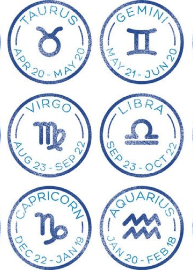 الابراج ليوم الاحد 31 ديسمبر