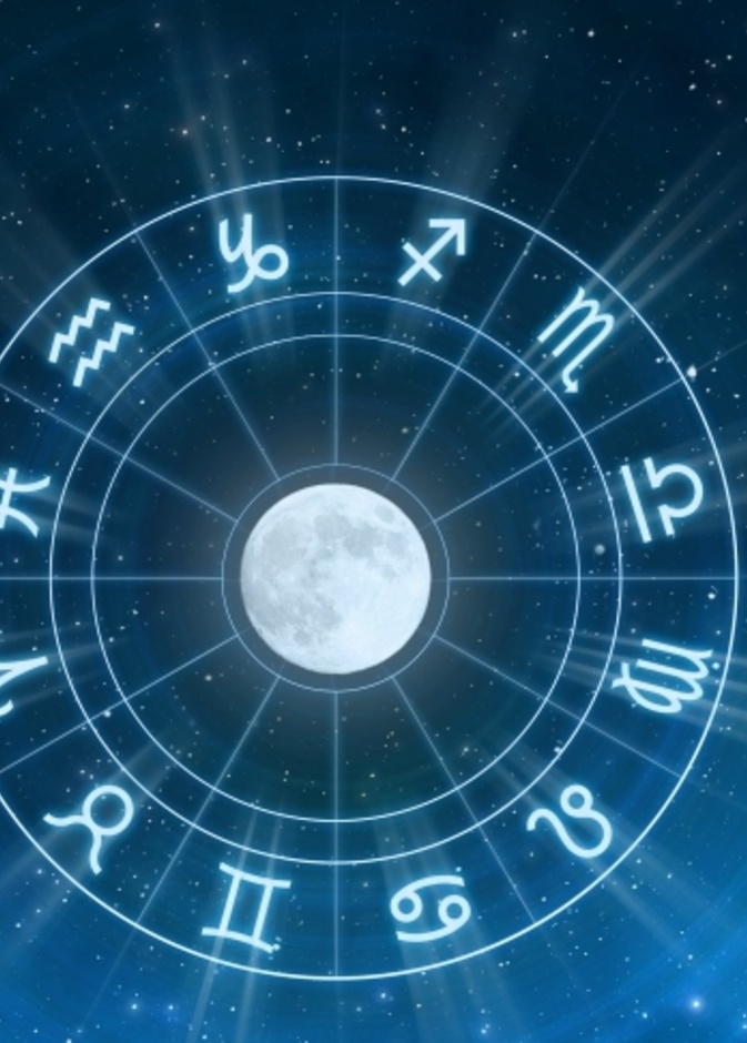 برجك ليوم الثلاثاء 2 يناير