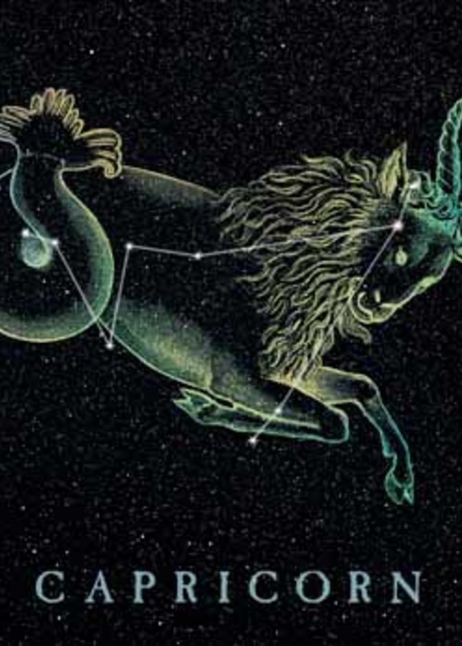 تعجبه خفة ظلها وروحها المرحة التي تدخل الفرحة الى حياته