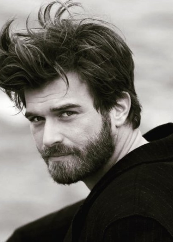 كيفانش تاتليتوغ 