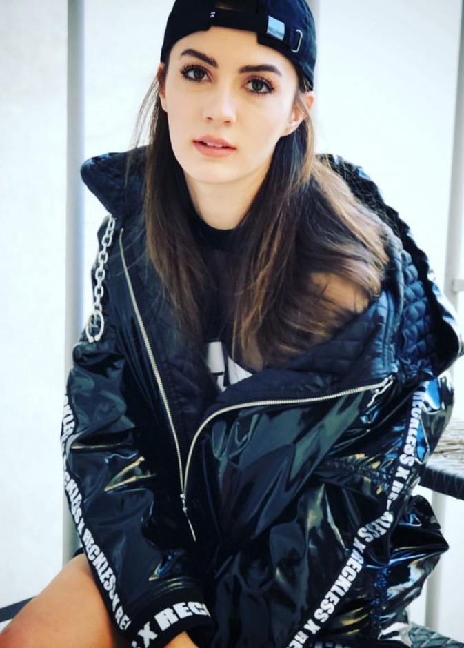  بورجو أوزبيرك 