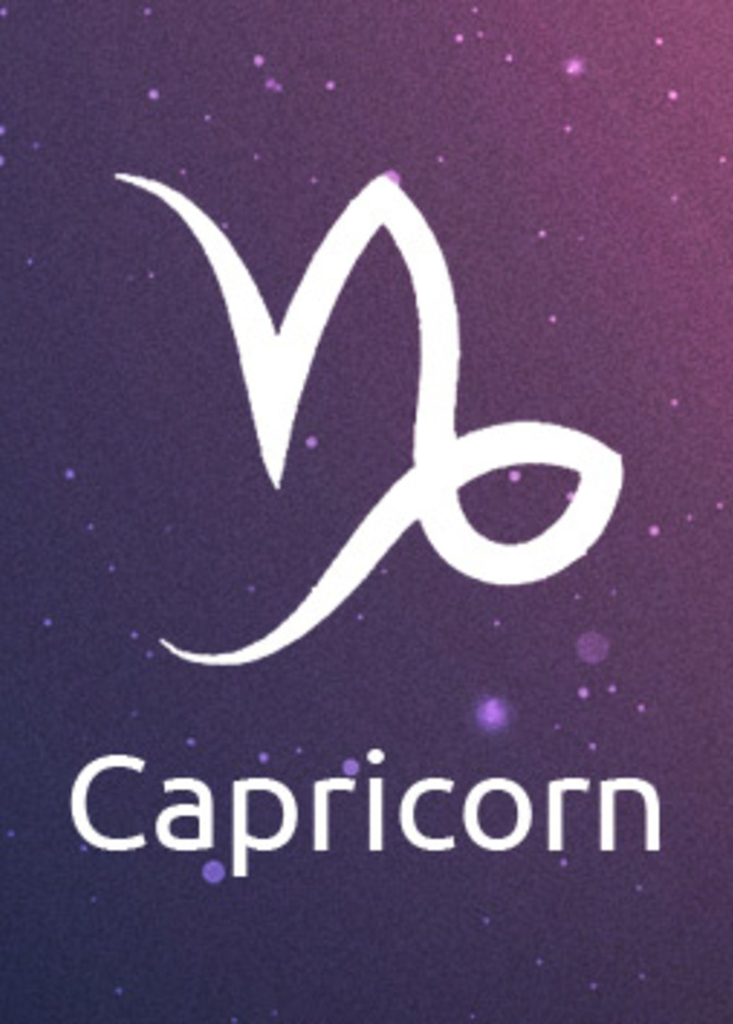 يشتهر مولود برج الجدي باهتمامه بعمله ومهنته وسعيه الدائم للنجاح