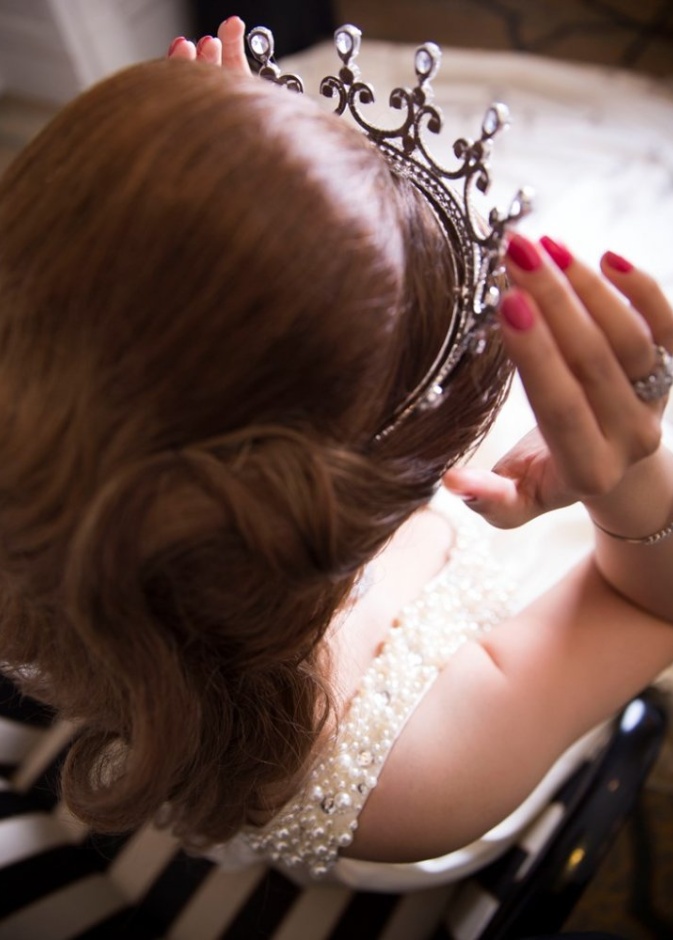 من تصوير المصورة السعوديه فتون الحواس