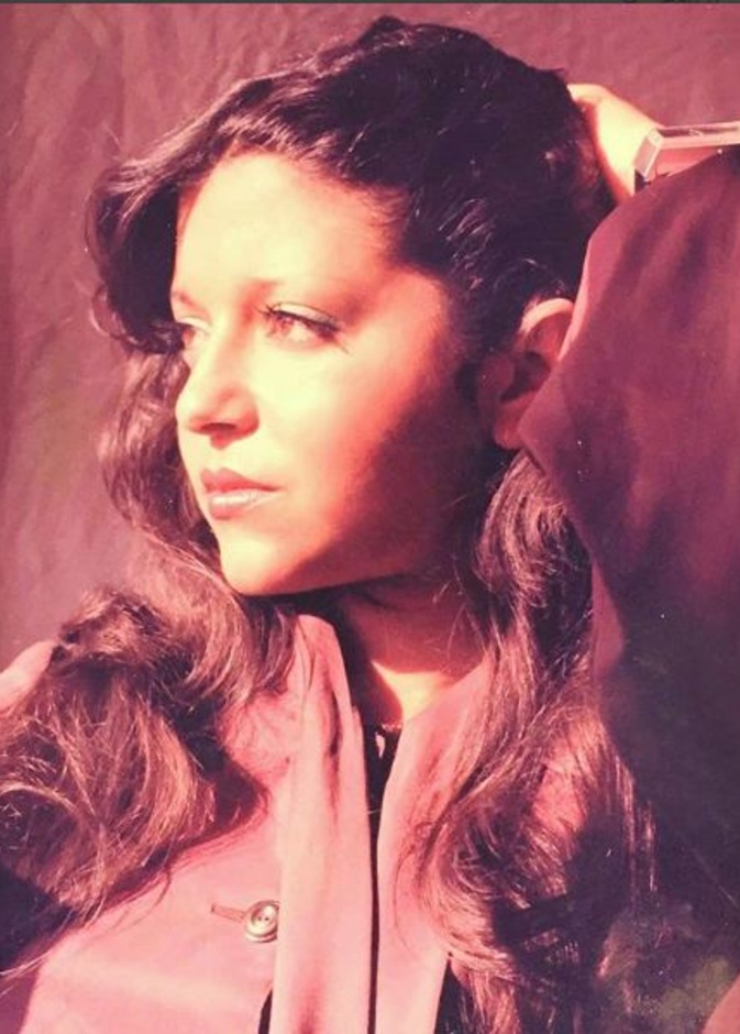 سميرة سعيد 2018