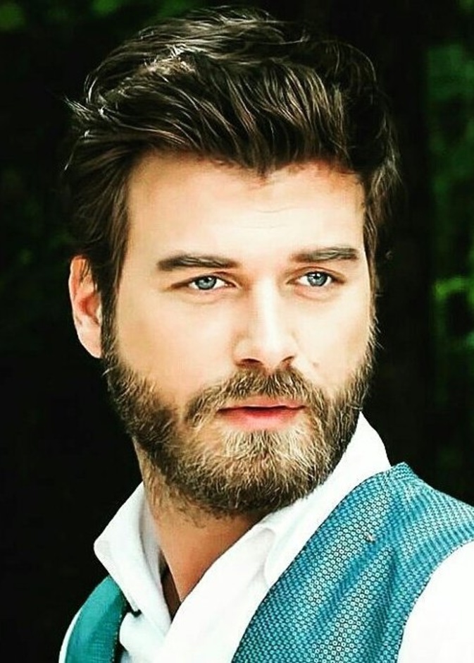 كيفانش تاتليتوغ 