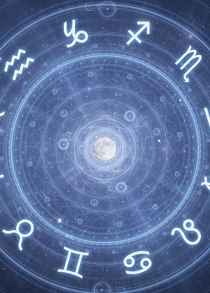 برجك ليوم الاحد 7 يناير