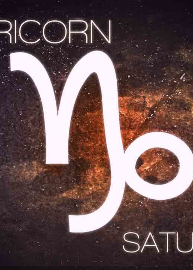 العام 2018 مليء بالعمل وحِسّ المسؤوليّات مع مزيد من الثقة بالنفس وإرتفاع في الكفاءة