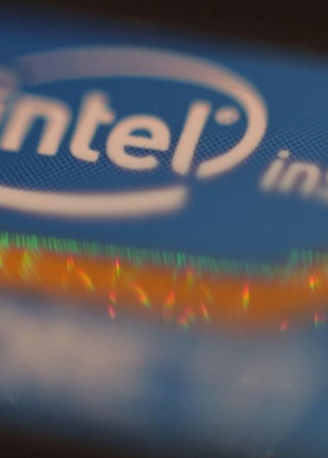 طريقة حماية البيانات الخاصة للمستخدمين