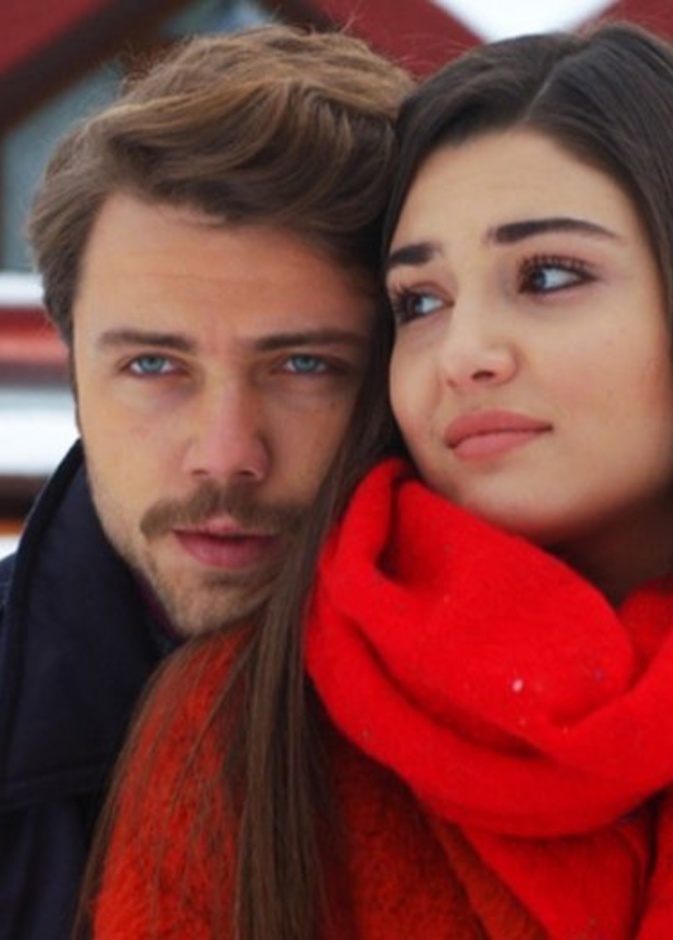 هانده ارتشيل