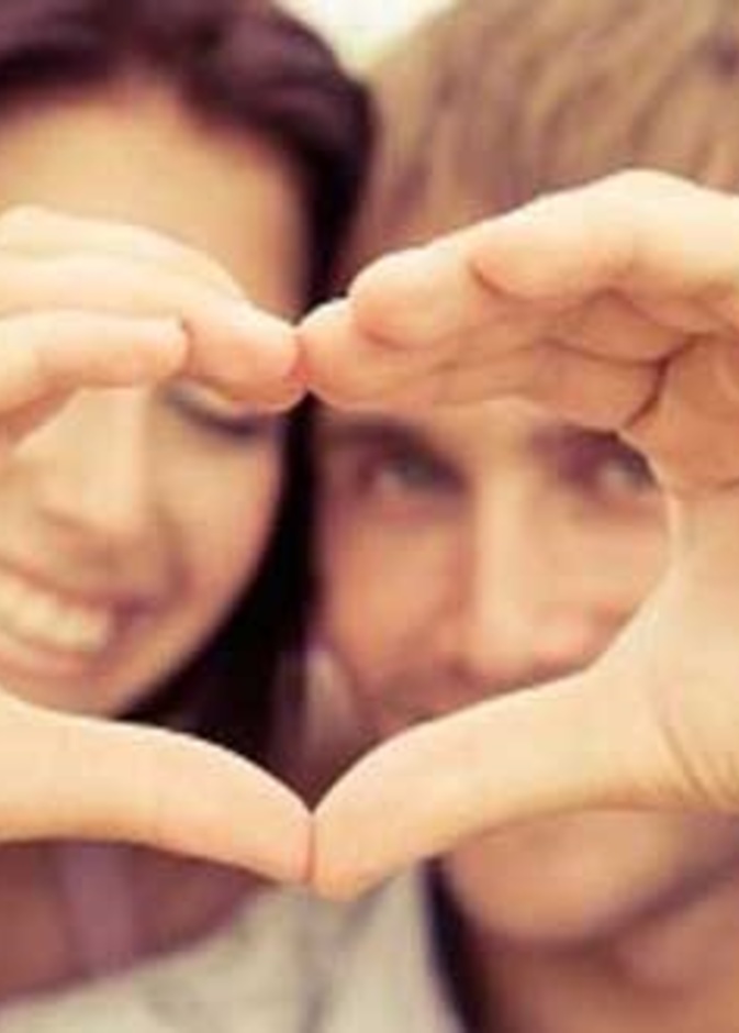 يعتمد الجدي والثور جدا على بعضهما لان الجدي يعرف كيف يخطط للحياة اما الثور فيوافق وينفّذ لانه يثق بشريكه