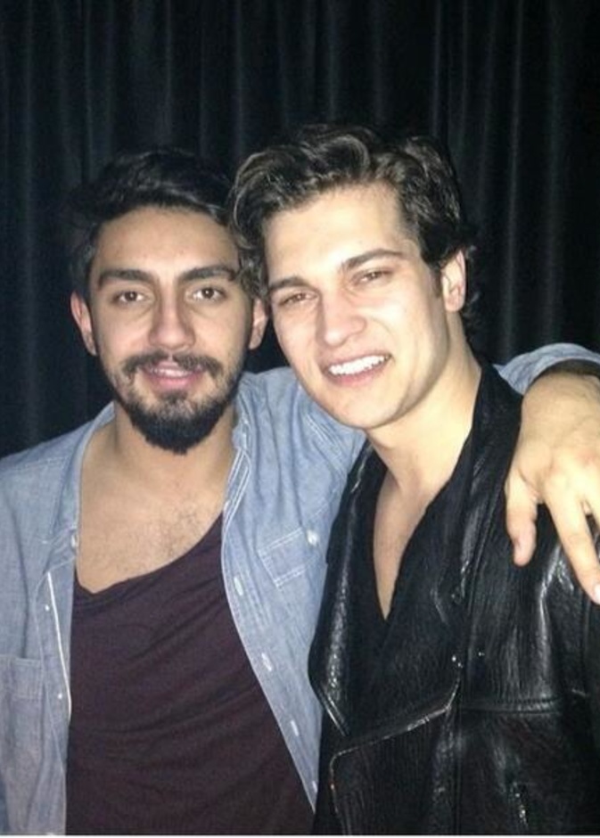 شاتاي اولسوي 