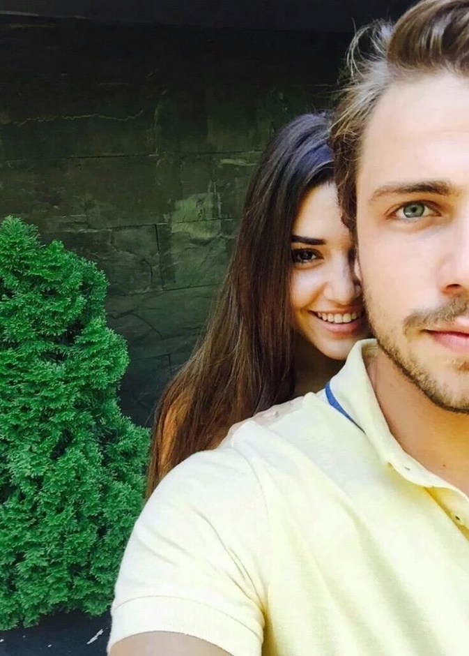 هانده ارتشيل