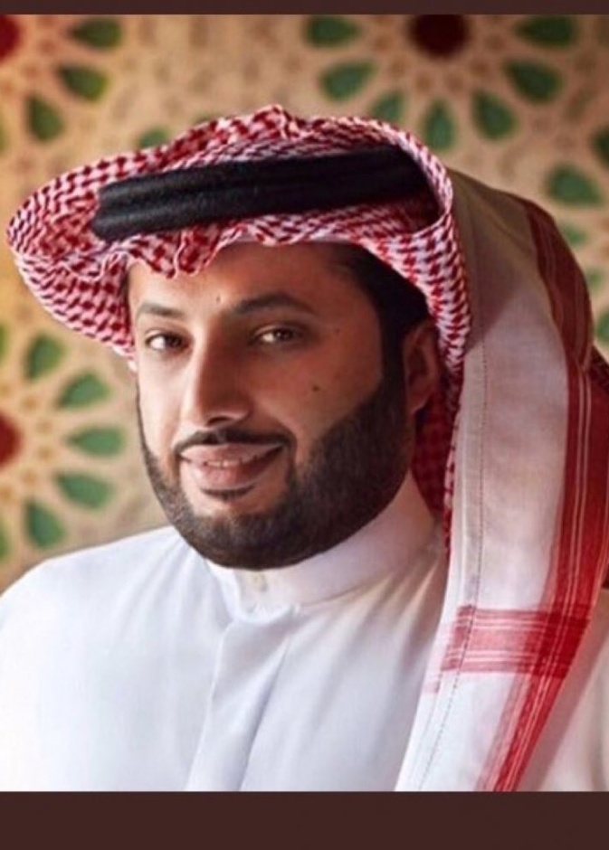 تركي آل الشيخ، رفع عدد فرق دوري المحترفين الموسم القادم إلى 16 فريقاً