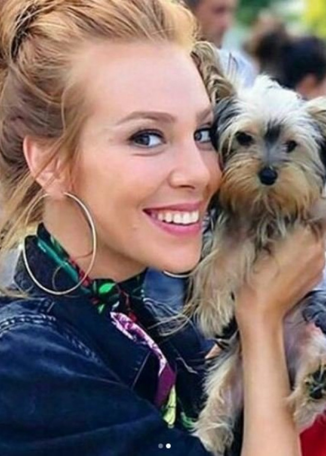 ألشين سانجو 