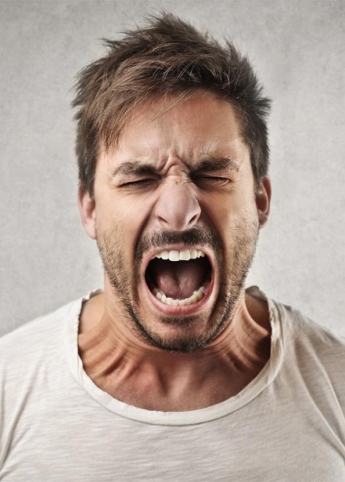 فقدان الشعر والإصابة بالصلع