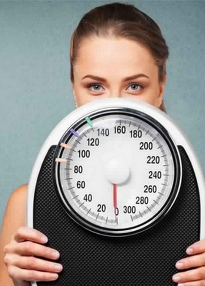 مؤشر الميزان هو من أهم الأدوات المرتبطة بحالتك النفسية قبل الزواج