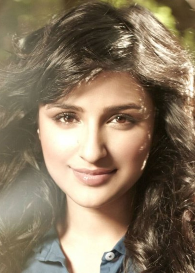 قصة فيلم أكشاي كومار الجديد