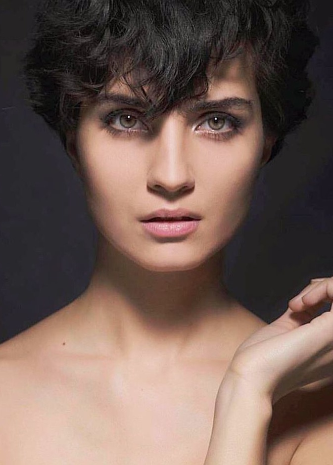 توبا بويوكستون