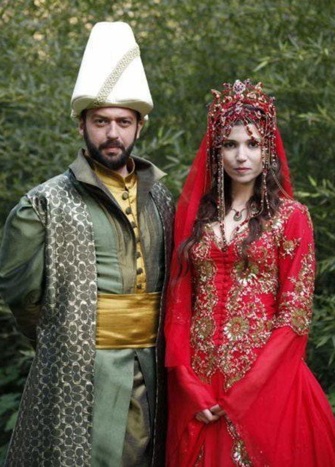 أوكان يالابيك