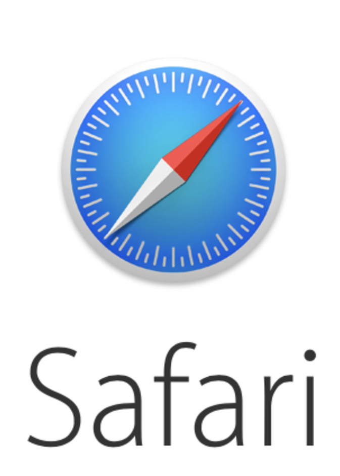 متصفح سفاري يتسبب في فقدان قطاع الإعلان
