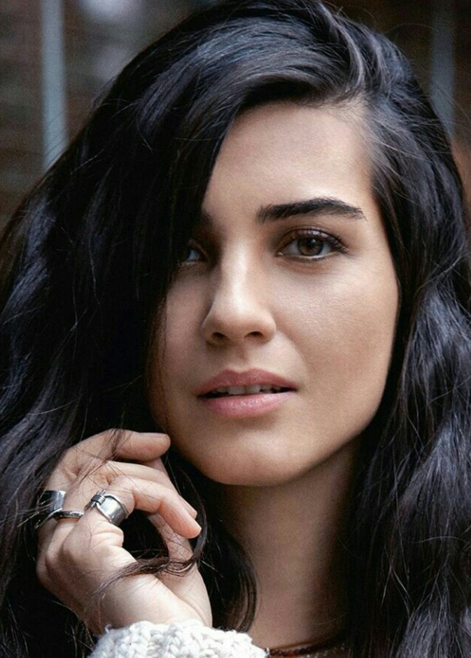 توبا بويوكستون