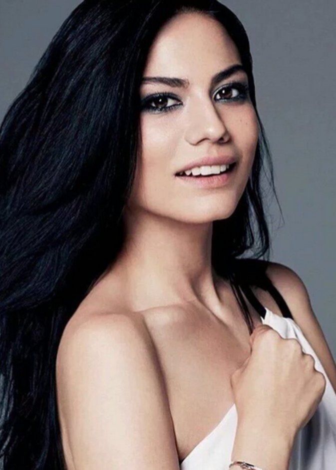 ديميت أوزدمير 