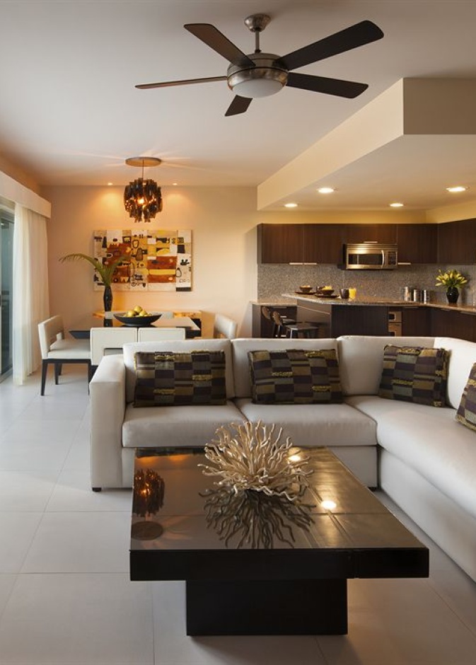 فندق وسبا Portland Regency  Portland Regency Hotel & SPA