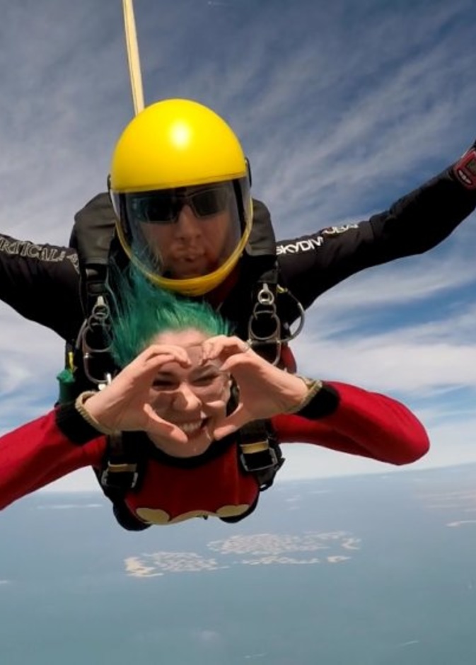 فندق اتلانتيس دبي لتجربة شهر عسل فائقة الروعة