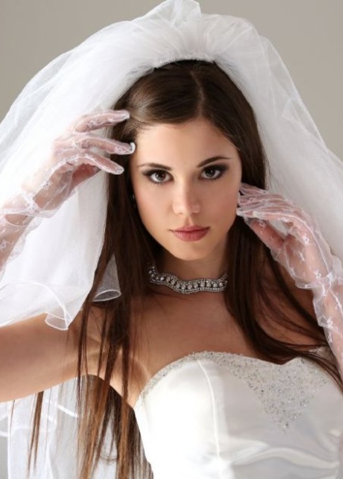 نظام غذائي سليم دليلك نحو أجمل اطلالة ليوم زفافك