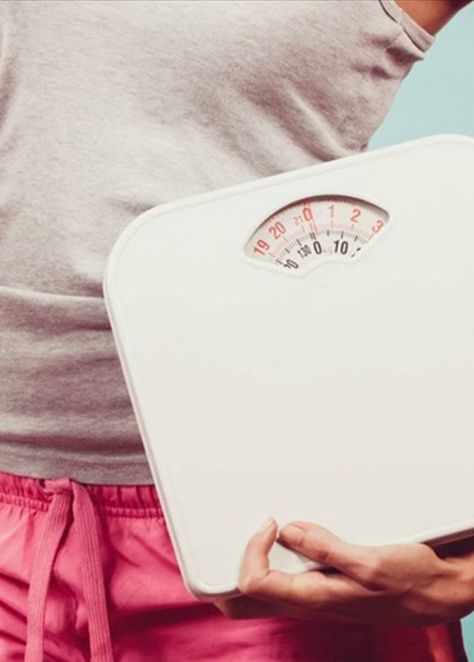 أظهرت العديد من الدراسات اهمية الفلفل الاسود للرجيم و انقاص الوزن