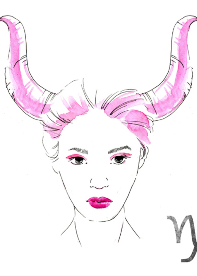 اظهر لها احترامك لما تقوم به ولا تخجل بها بل على العكس حفزها على تحقيق المزيد