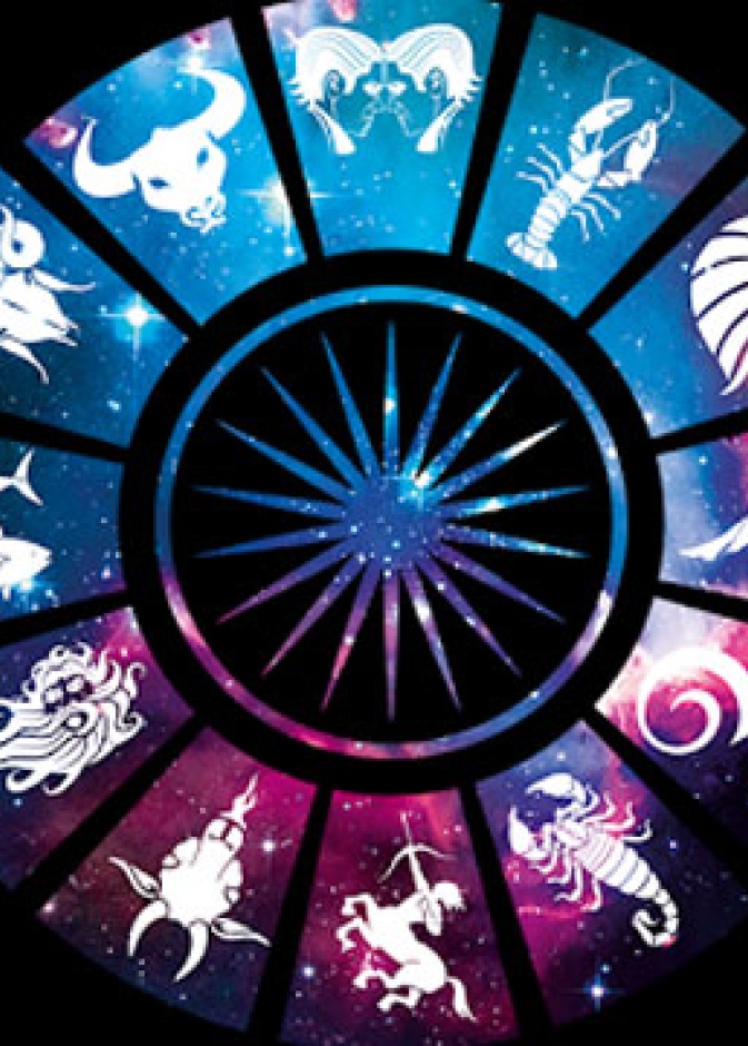 برجك ليوم الاثنين 15 يناير