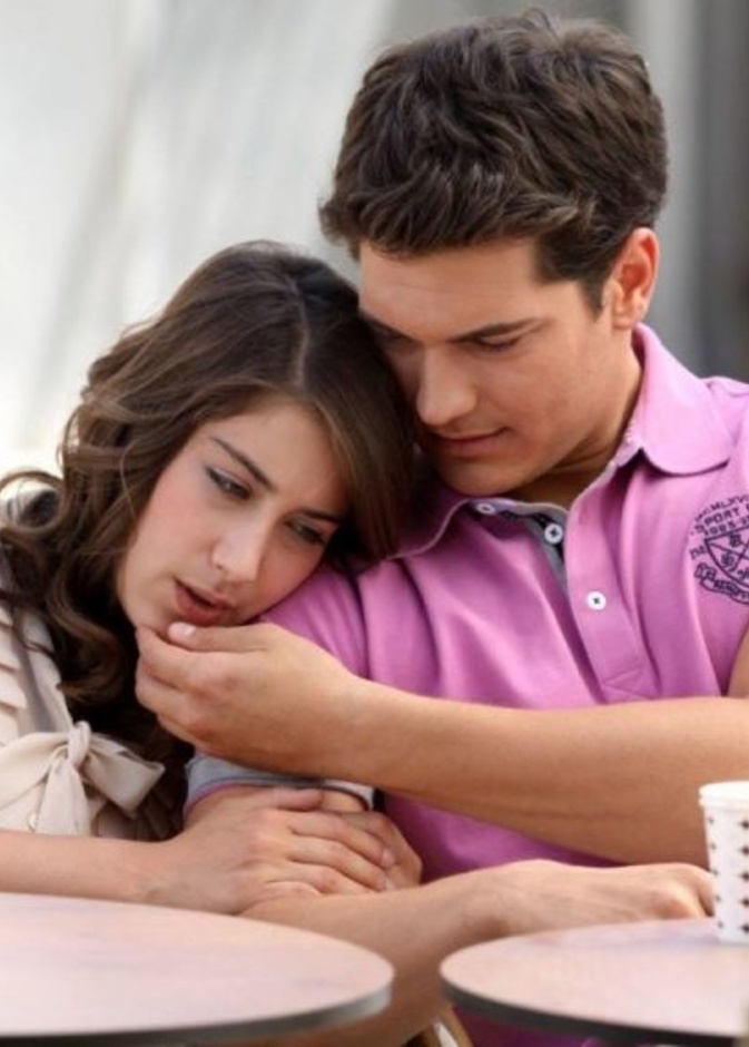 مسلسل فريحة