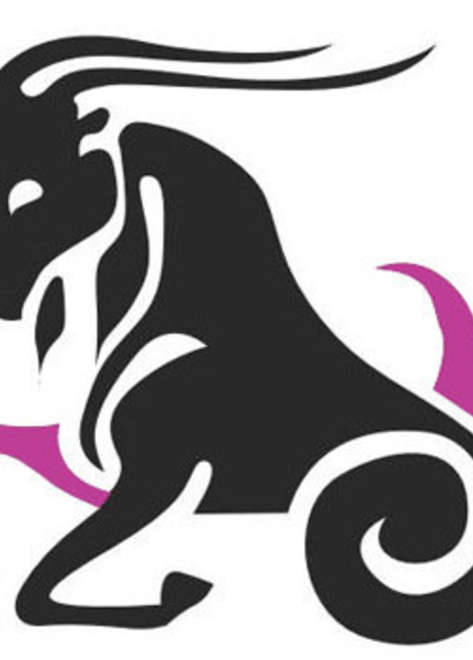 يحتاج مولود هذا البرج الى من يهبه عاطفة صادقة تسمح له بتكوين عائلة