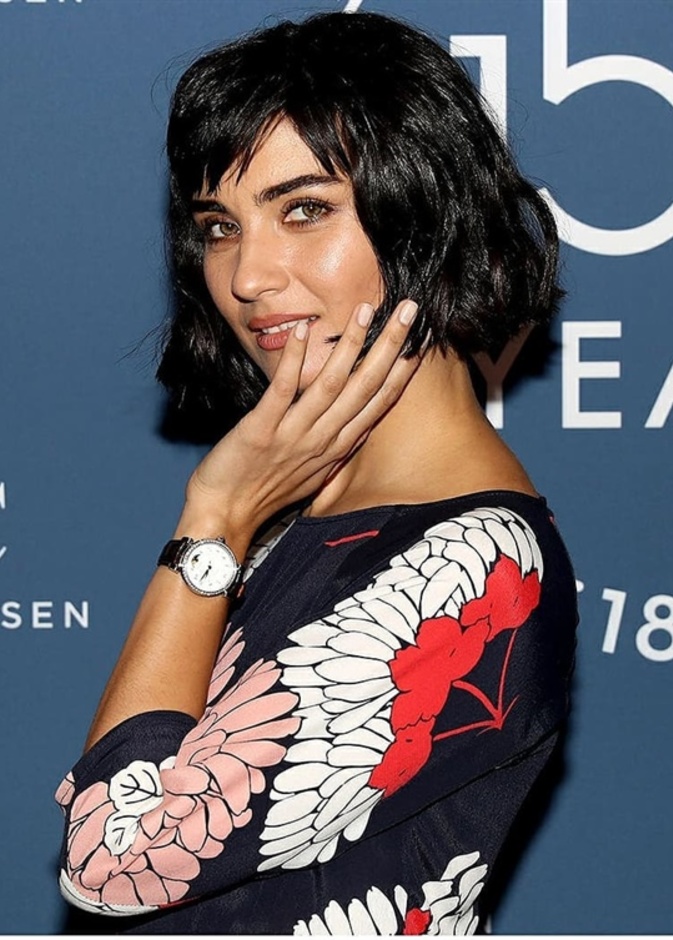 توبا بويوكستون 