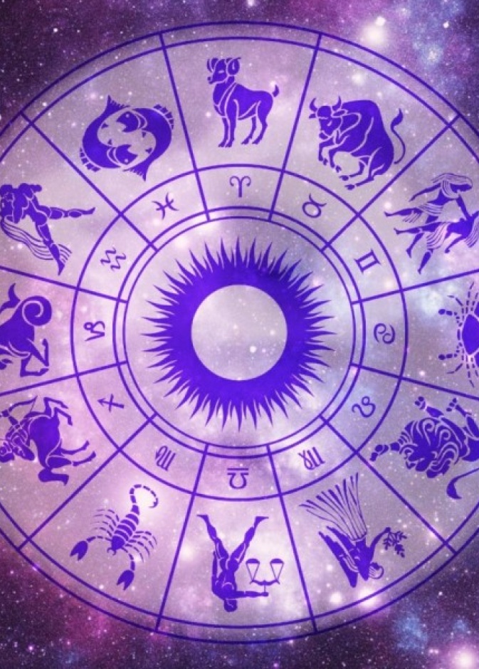 برجك ليوم الاربعاء 17 يناير