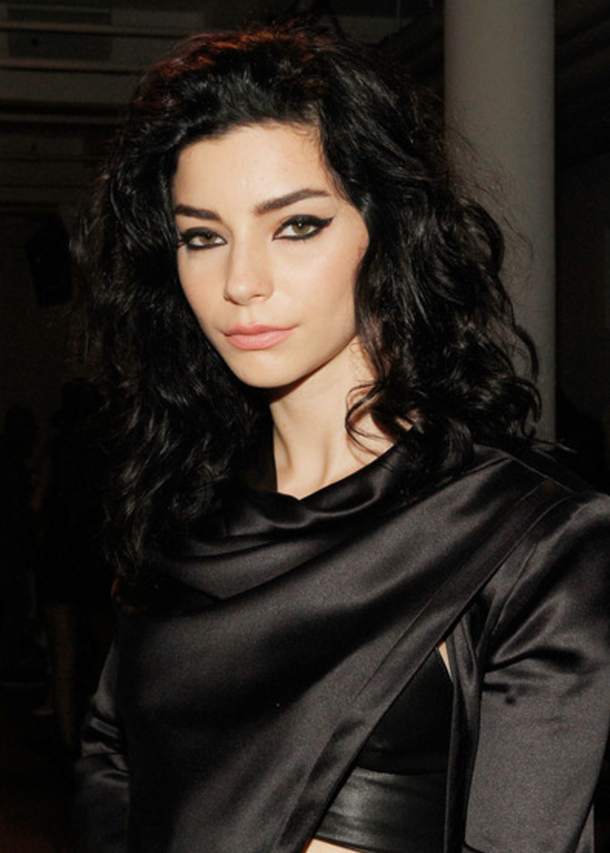  مرفي بولغور