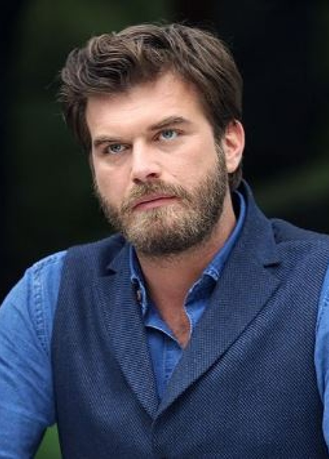  كيفانش تاتليتوغ 