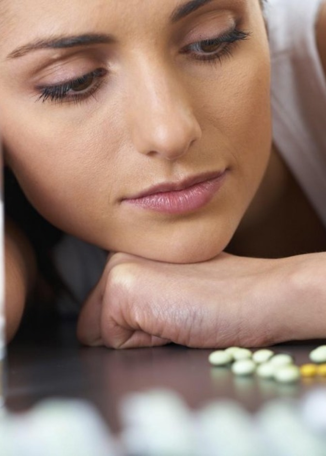 الإفراط في تناول ادوية خفض الوزن له تأثيرات جانبية تداولتها دراسات هيئة الغذاء والدواء الأمريكية