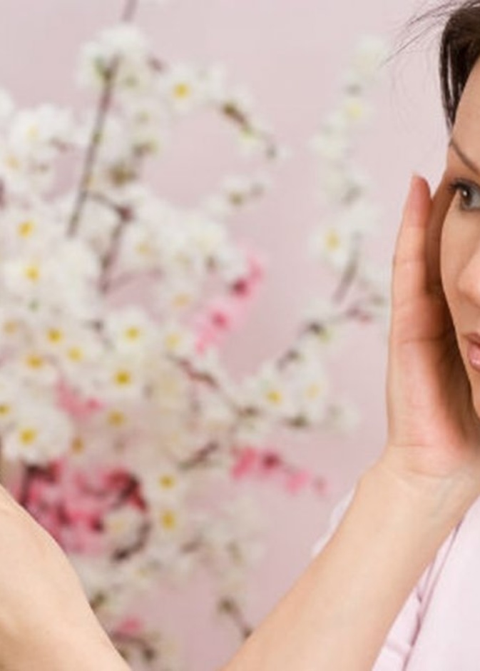 اخطار حقن الفيلر على الحامل